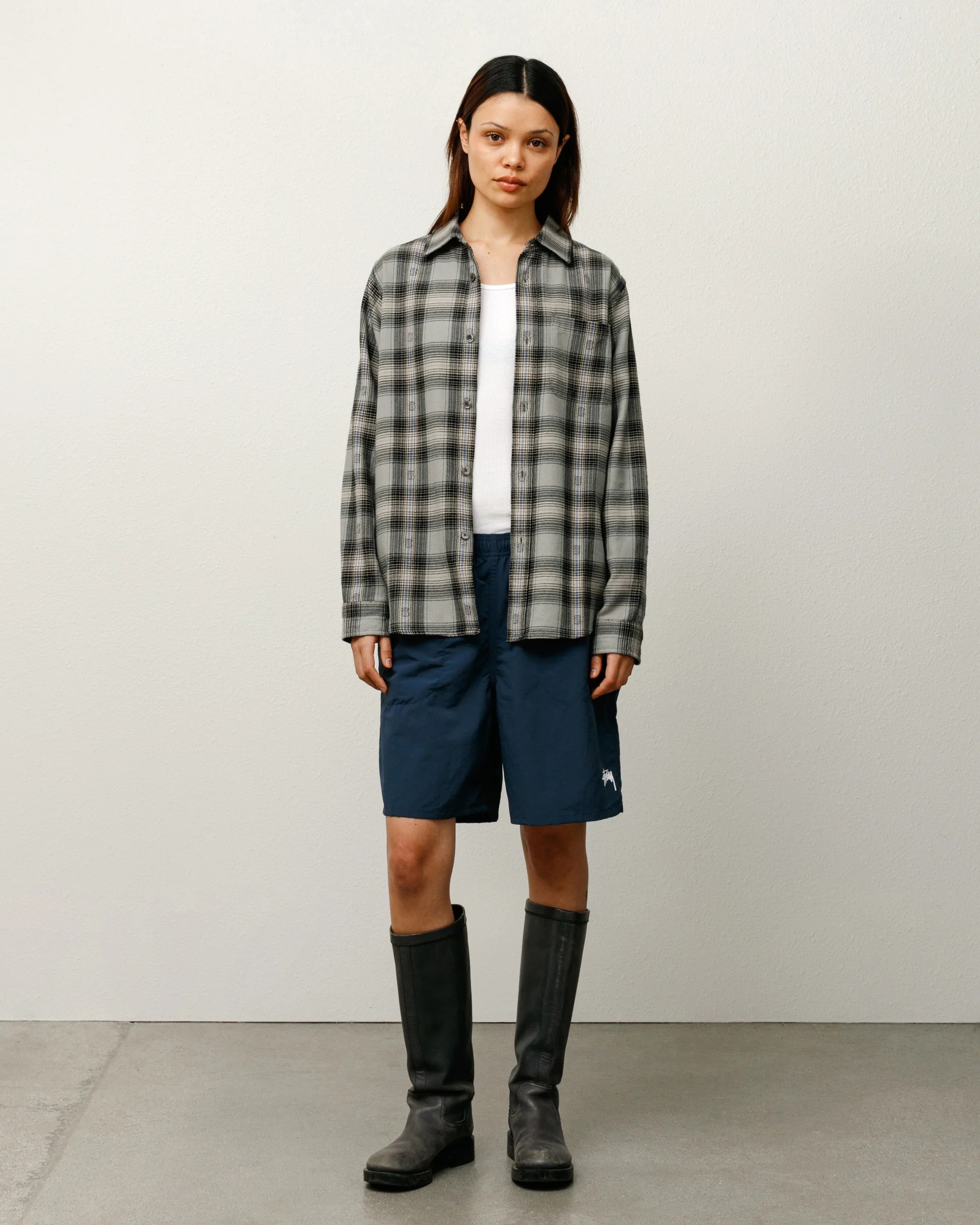 Stüssy Water Short Stock