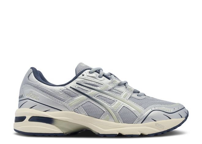 Gel-1090 'Piedmont Grey'