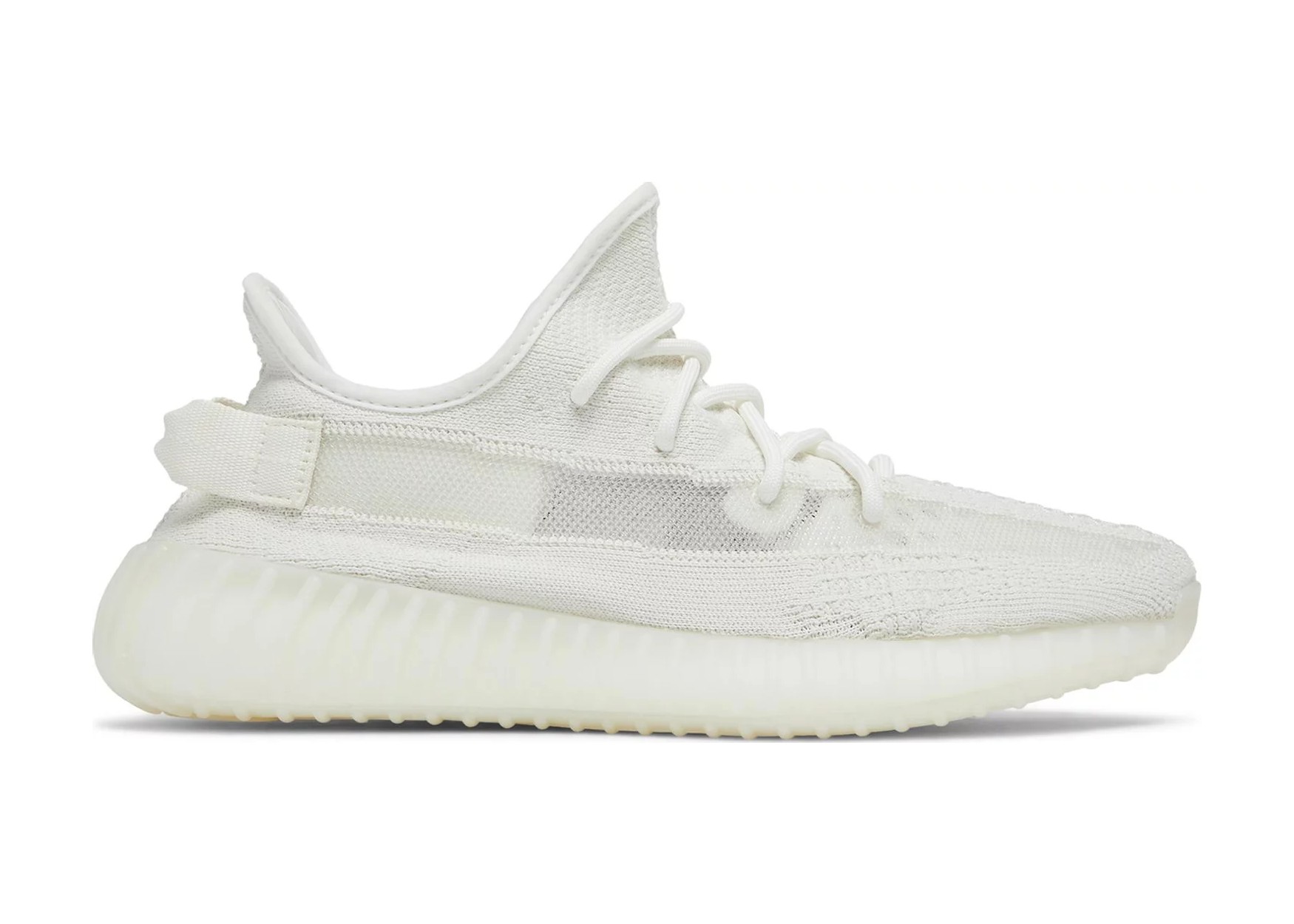 adidas Yeezy Boost 350 V2 Bone