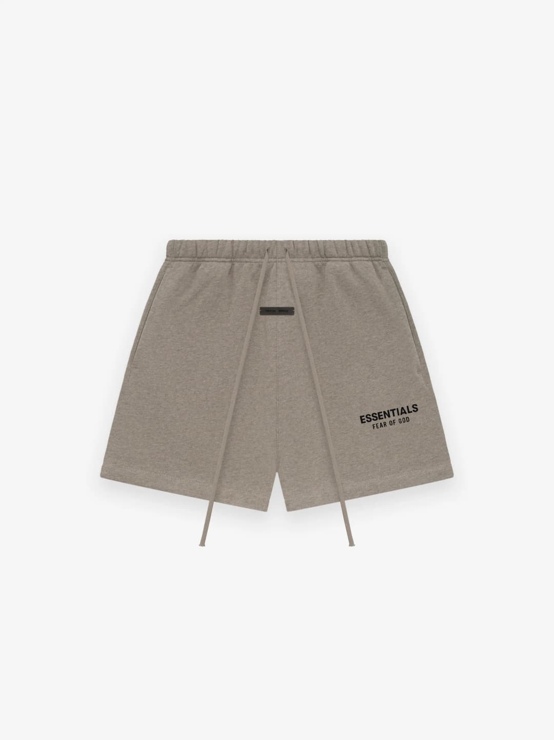 Fear of God Essentials