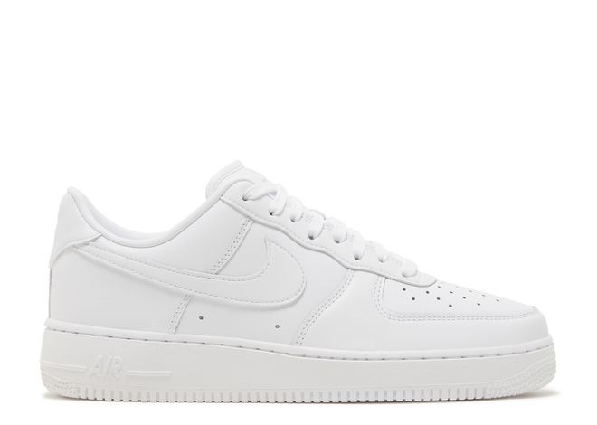 Nike Air Force 1 '07 ''Fresh'' 