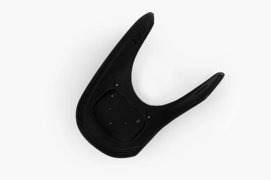 Crep Protect The Ultimate Guards 2.0 | Ayakkabı Kırışıklık Önleyici | Memory Foam