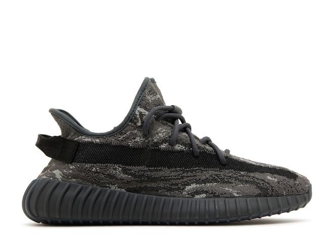 Yeezy 350 V2 'MX Dark Salt'