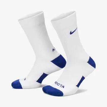 Nike x L'art x Nocta Socks (3 Pairs)