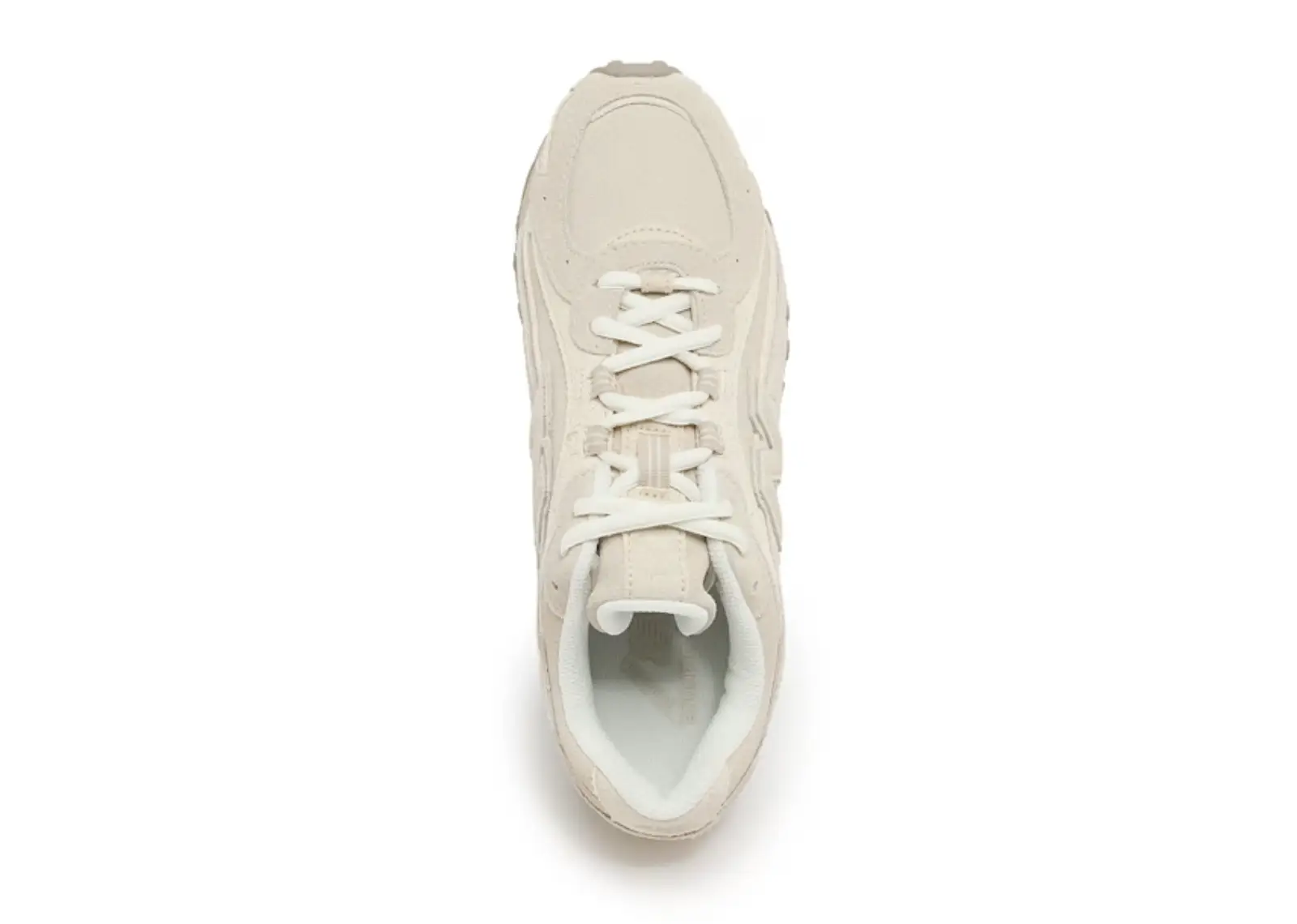 New Balance 204L Timberwolf