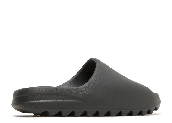 adidas Yeezy Slide 'Onyx'