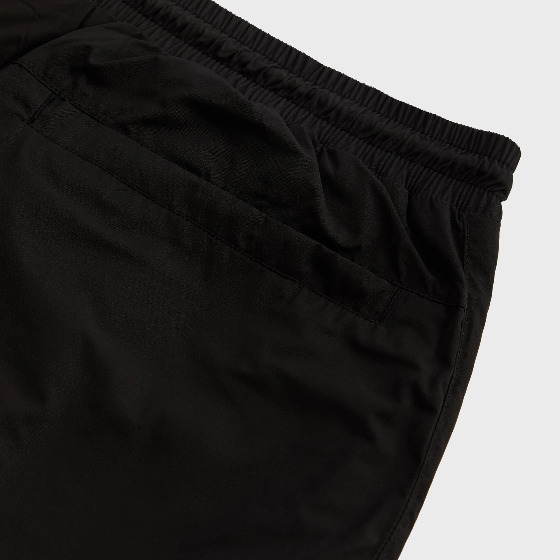 Kith Nylon Active Short