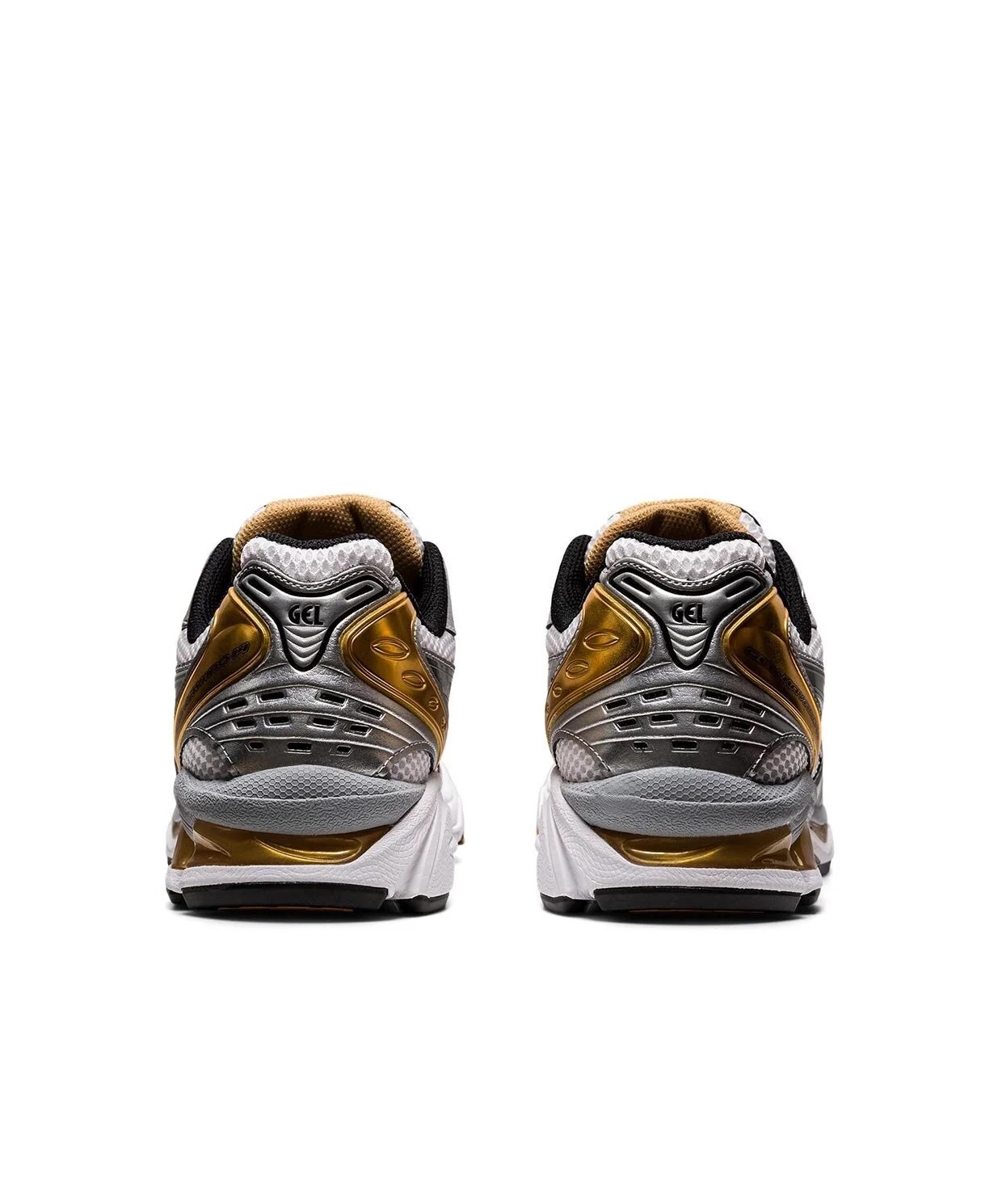 Gel-Kayano 14 Pure Gold