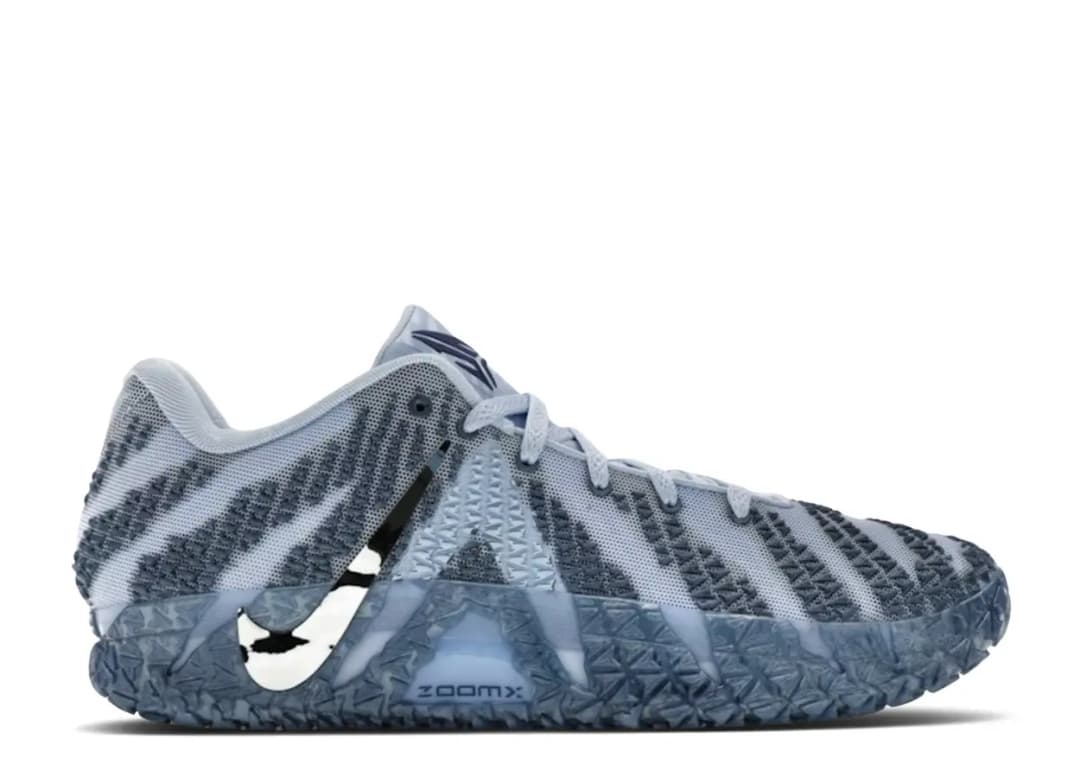 Nike Ja3 Cobalt Bliss/llic 27.0センチ cobalt1.jpg