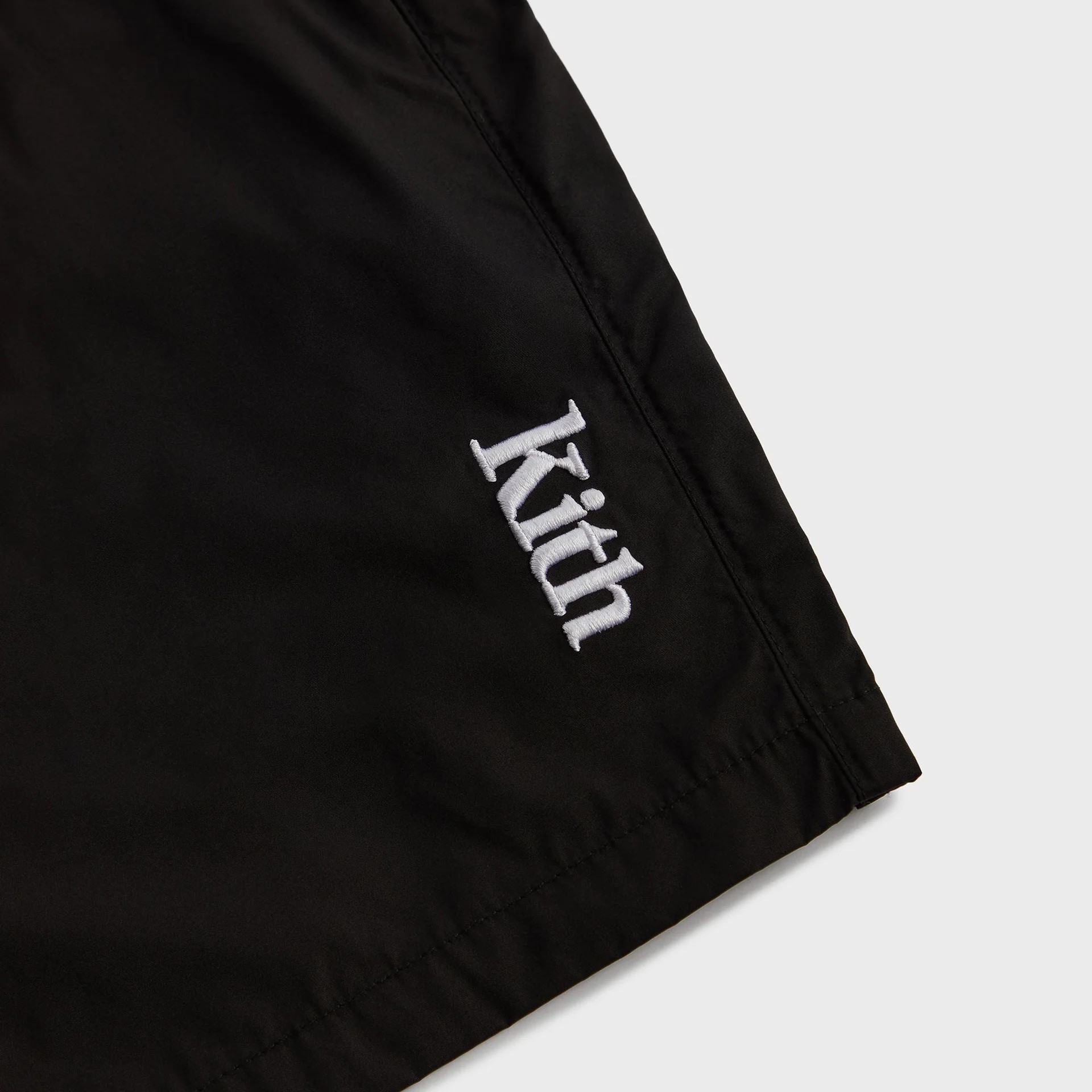 Kith Nylon Active Short