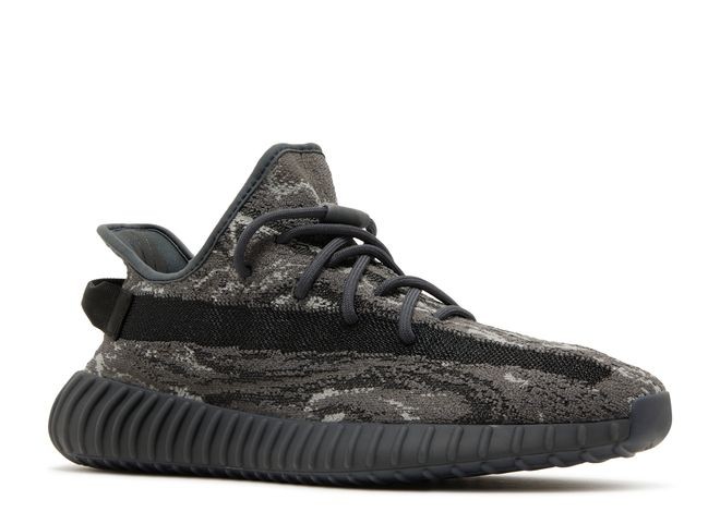 Yeezy 350 V2 'MX Dark Salt'