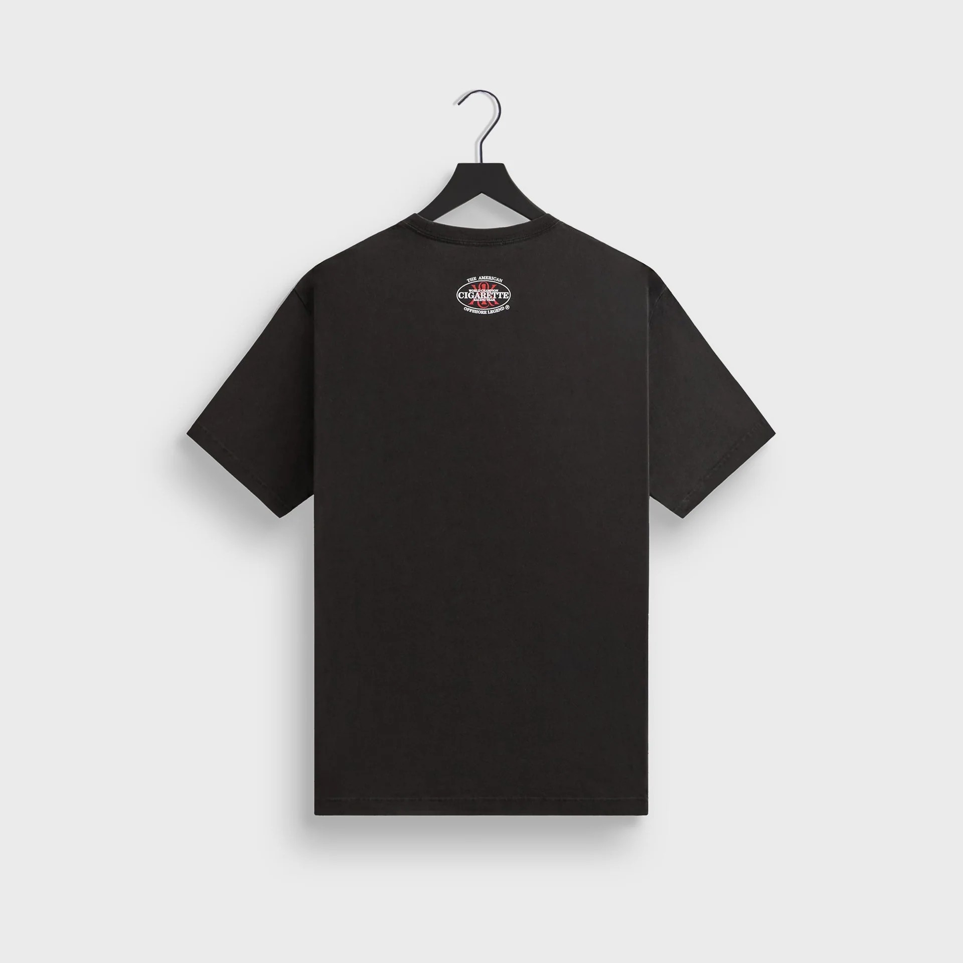 Kith for Cigarette Racing 515 Vintage Tee
