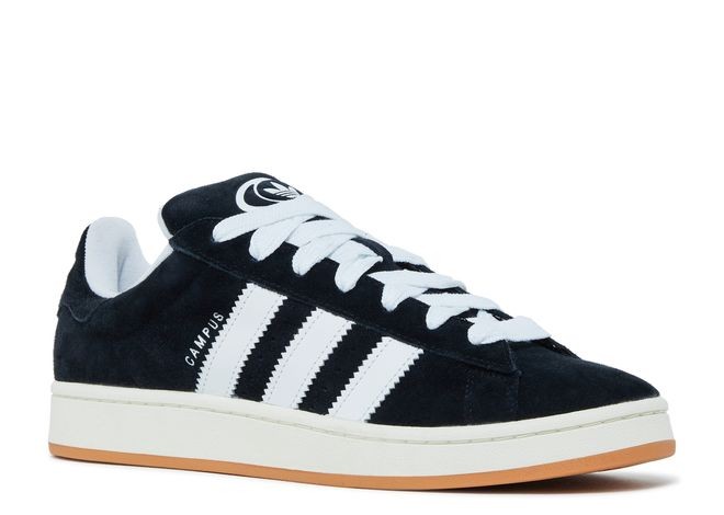 adidas Campus 00s Core Black