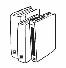 INK Book 2 main variant image