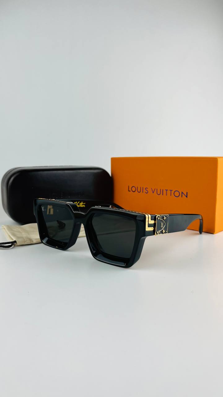 Full Set İthal Güneş Gözlüğü