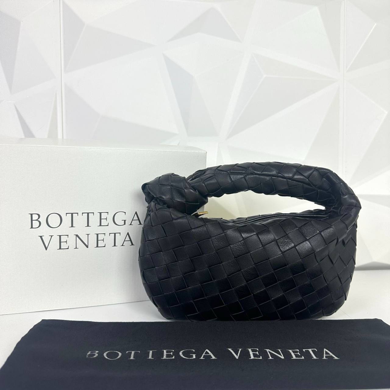 Logo Detaylı İthal Çanta