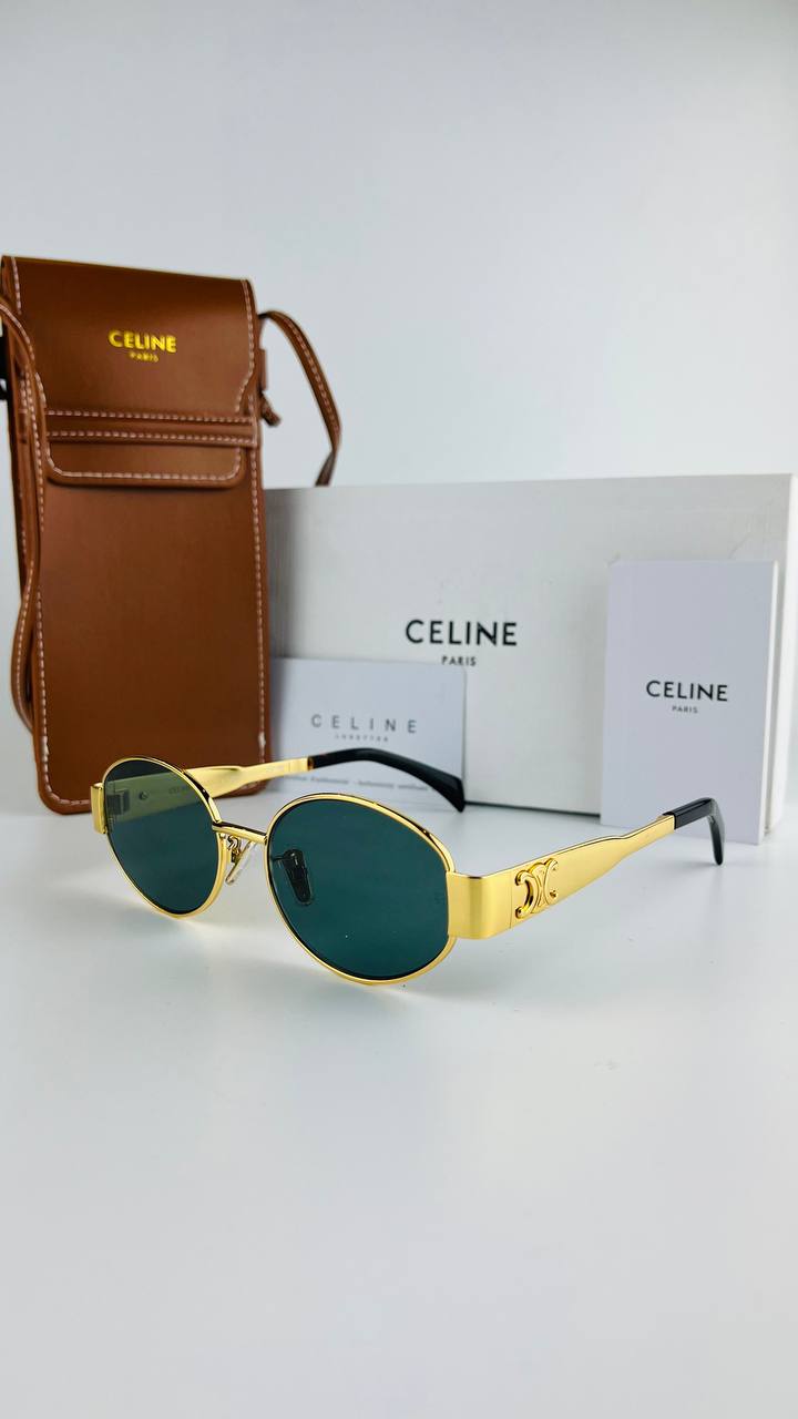 Full Set İthal Güneş Gözlüğü