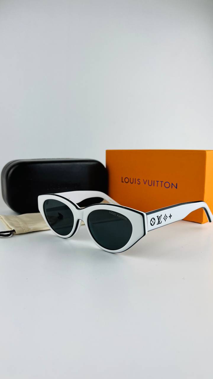 Full Set İthal Güneş Gözlüğü