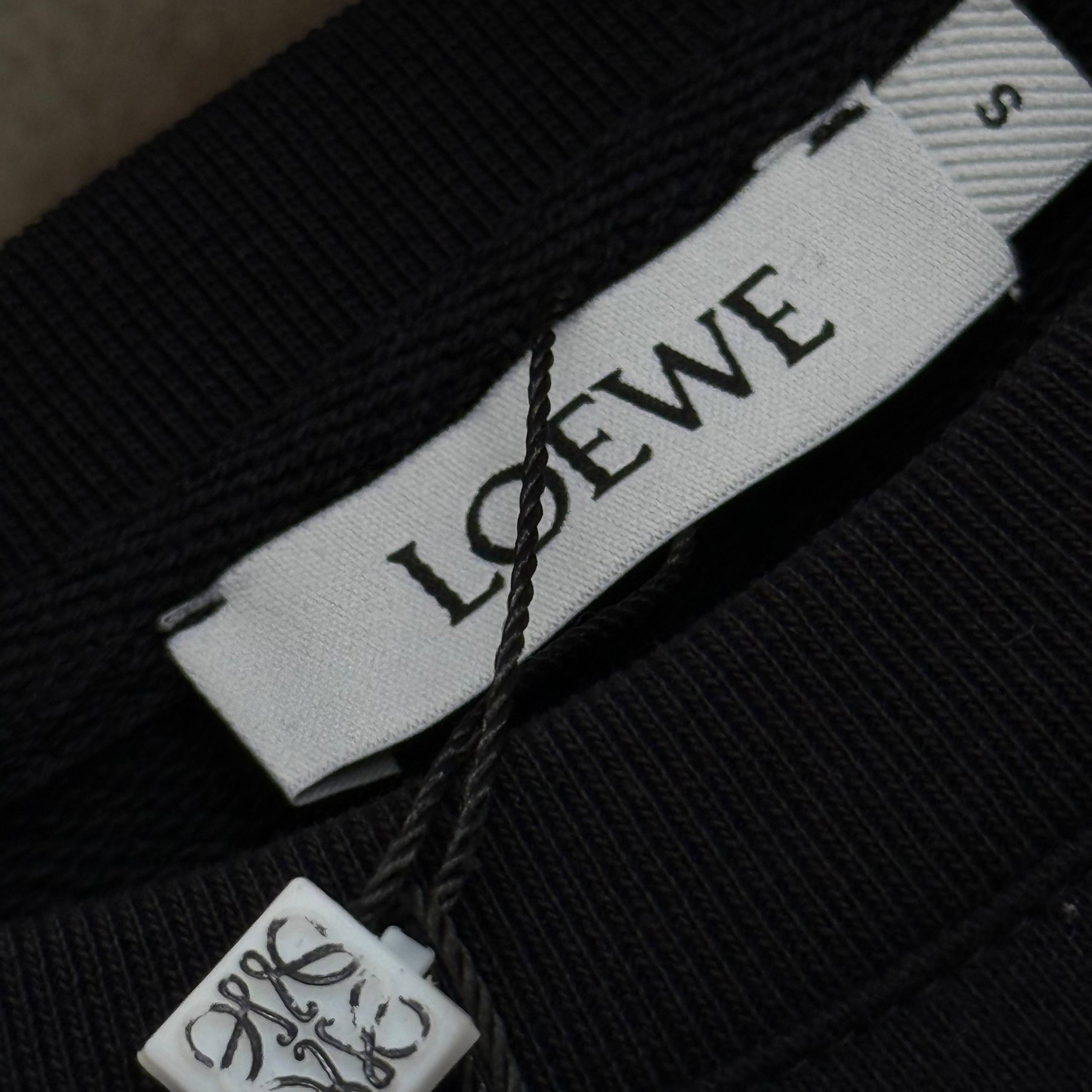 Logo Detaylı İthal Kazak