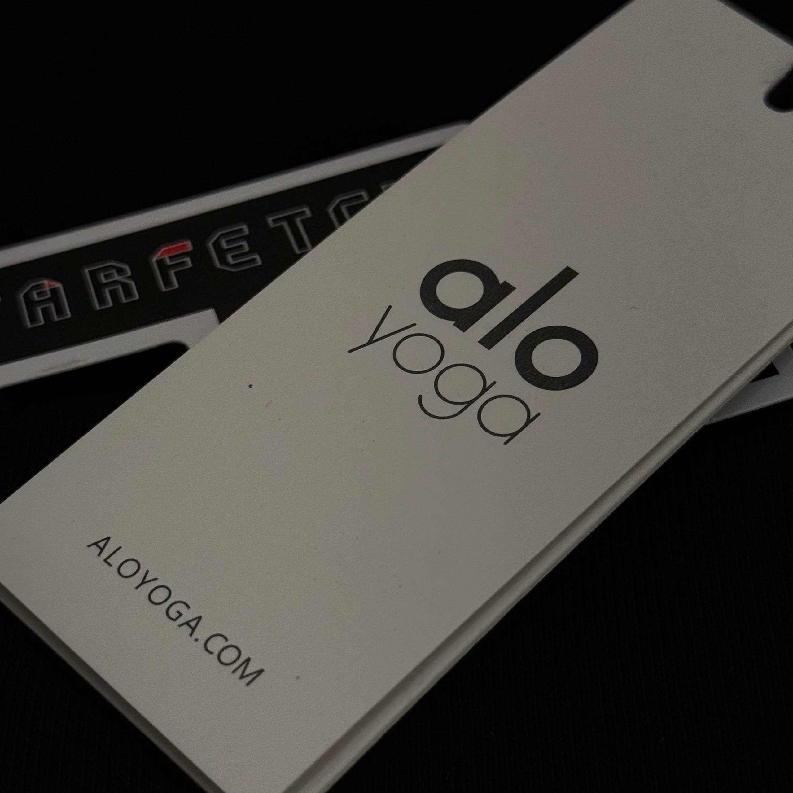 Logo Detaylı İthal Kazak