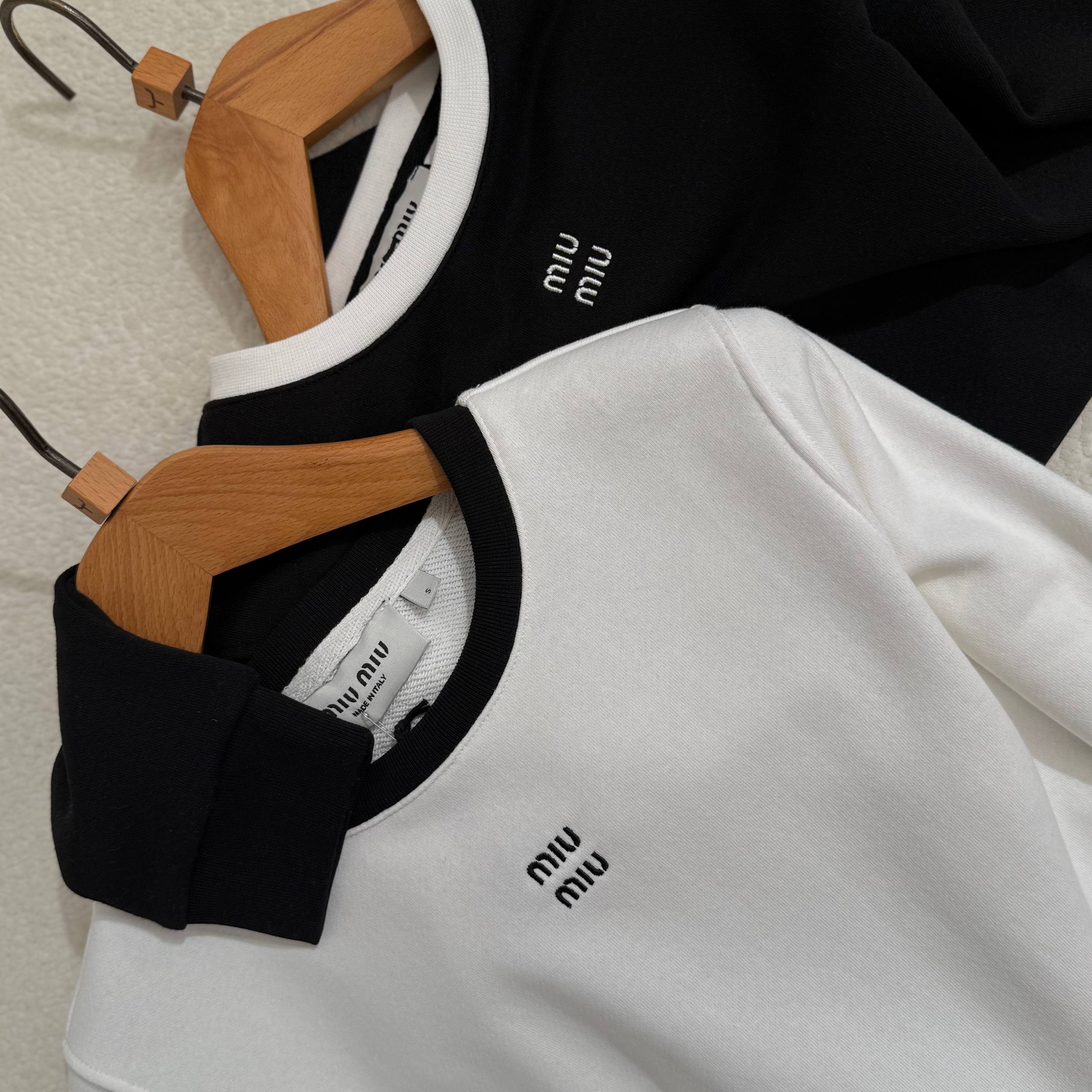 Logo Detaylı İthal Kazak