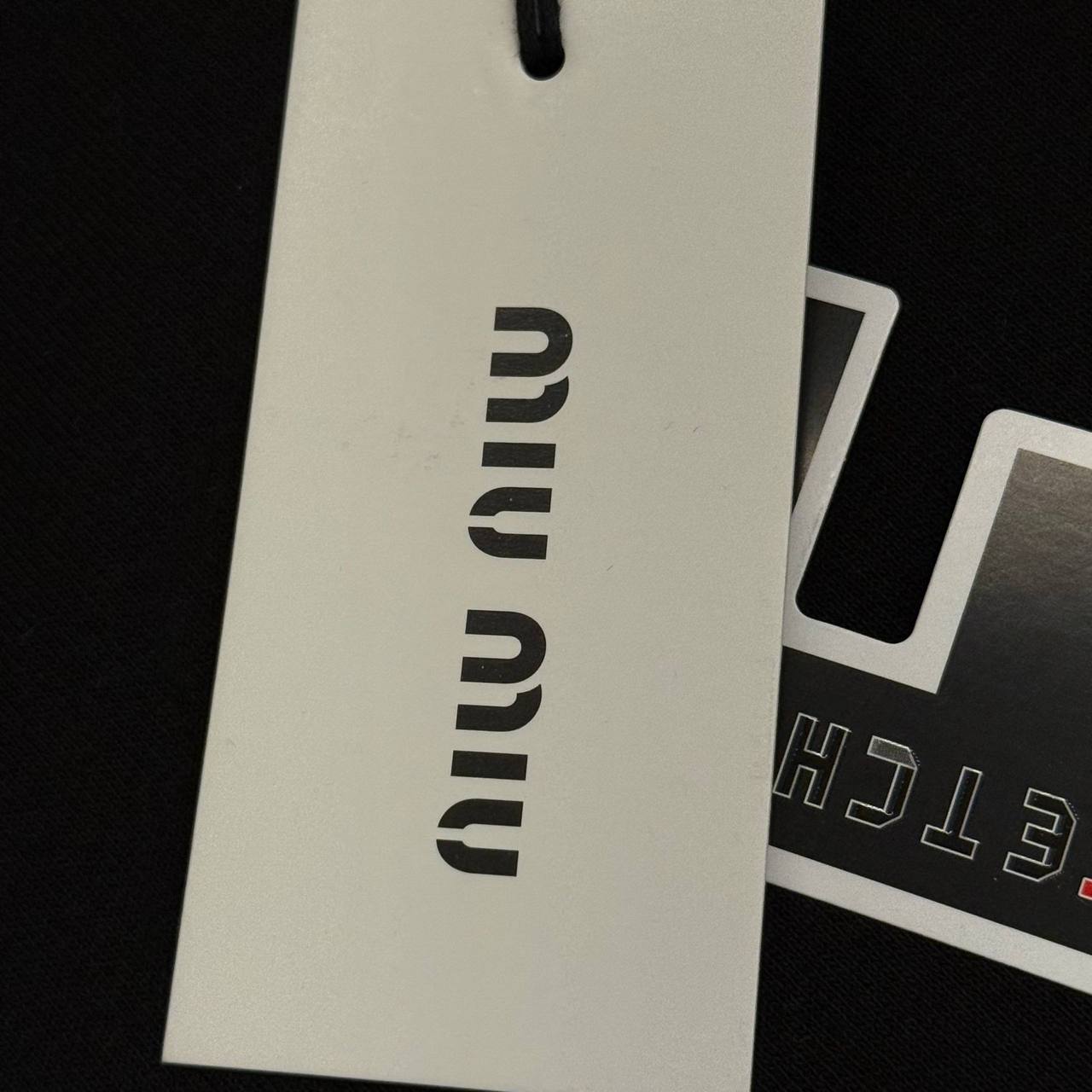 Logo Detaylı İthal Kazak