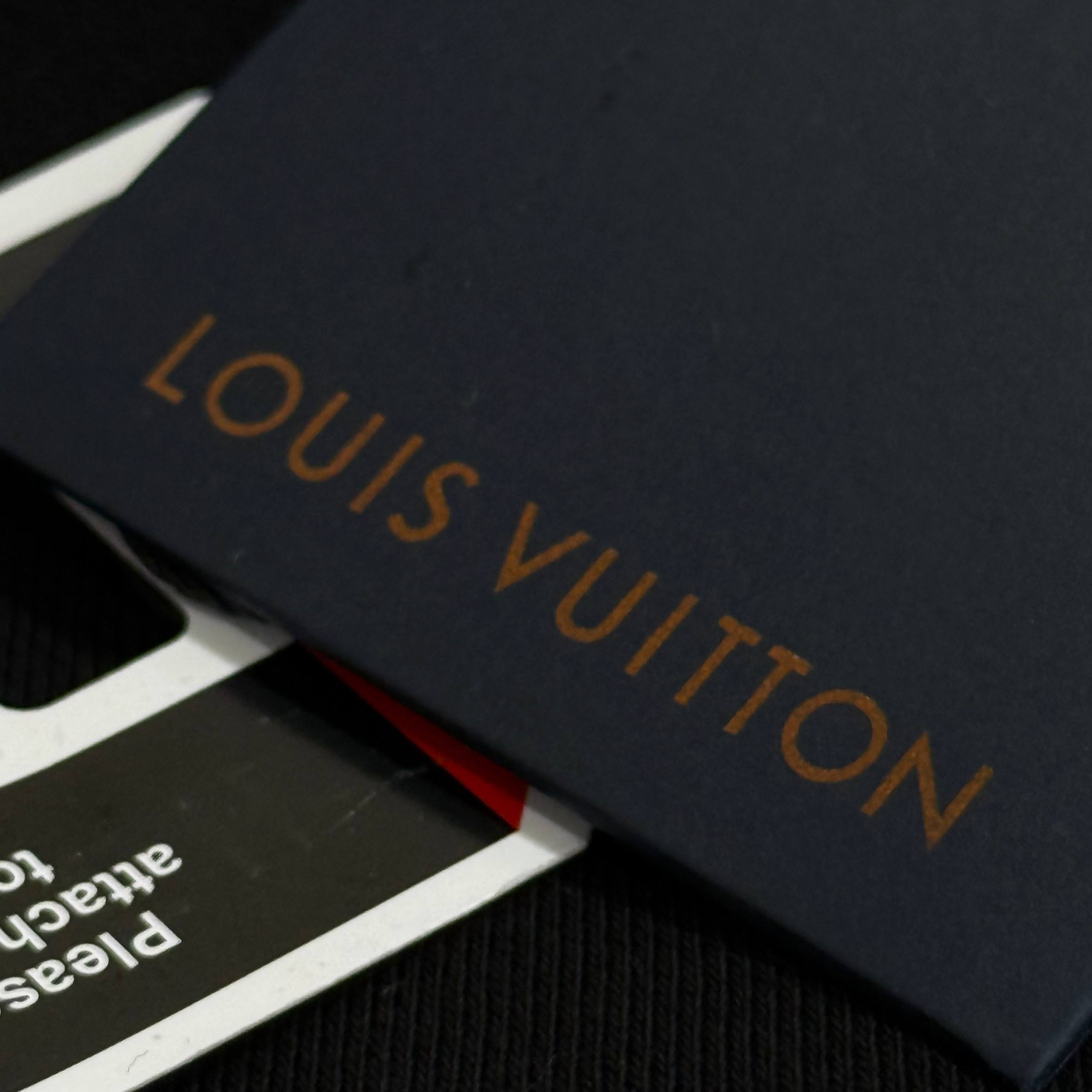 Logo Detaylı İthal Kazak