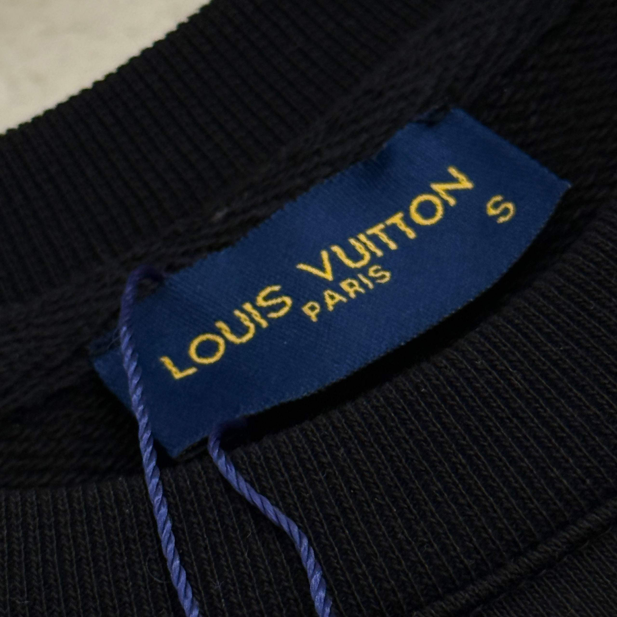 Logo Detaylı İthal Kazak