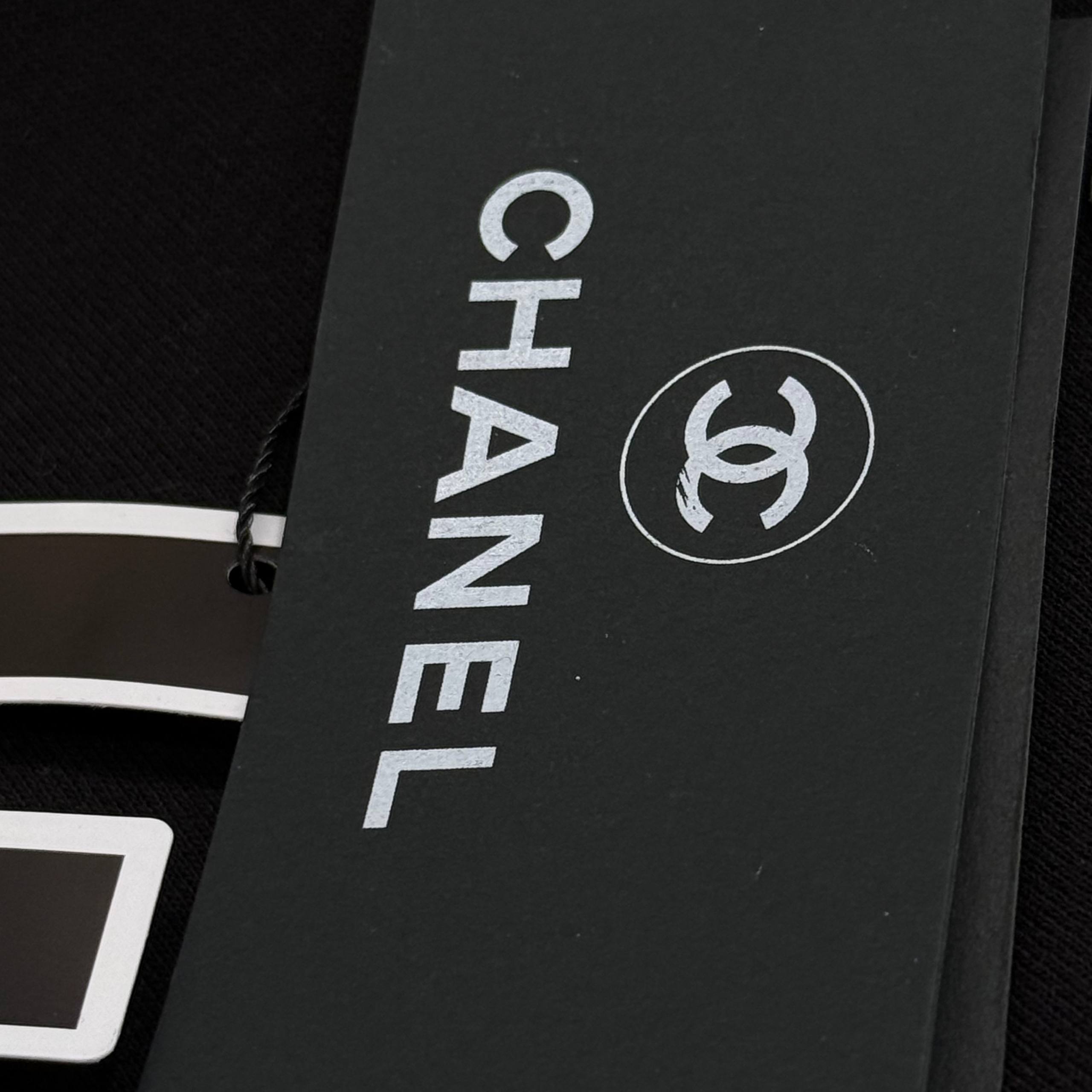 Logo Detaylı İthal Kazak