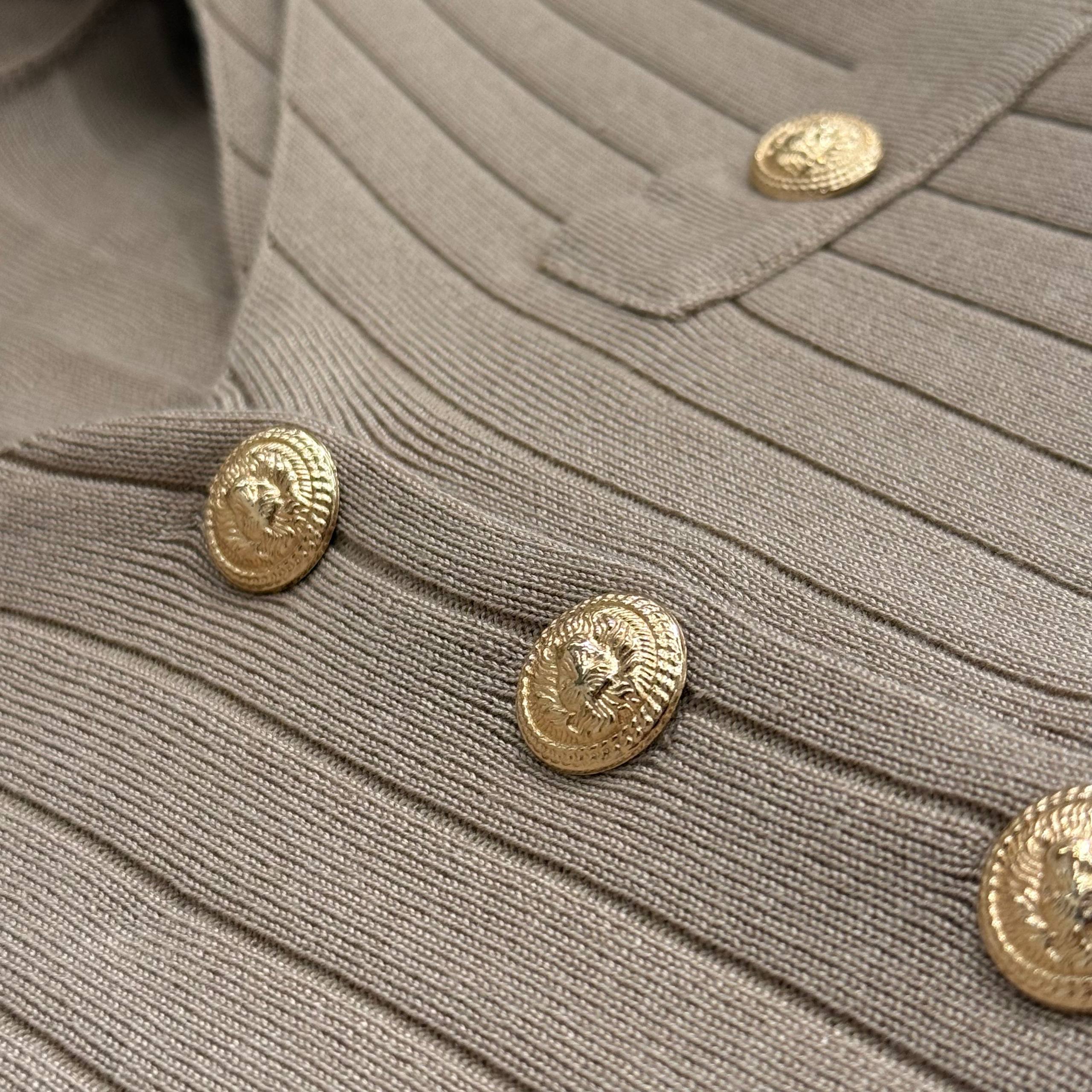 Logo Detaylı İthal 3'lü Set