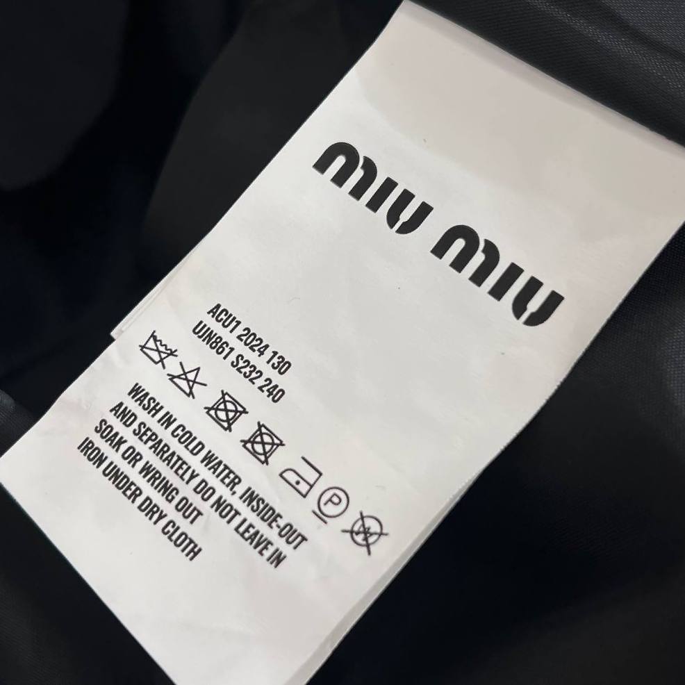 Logo Detaylı İthal 2'li Set