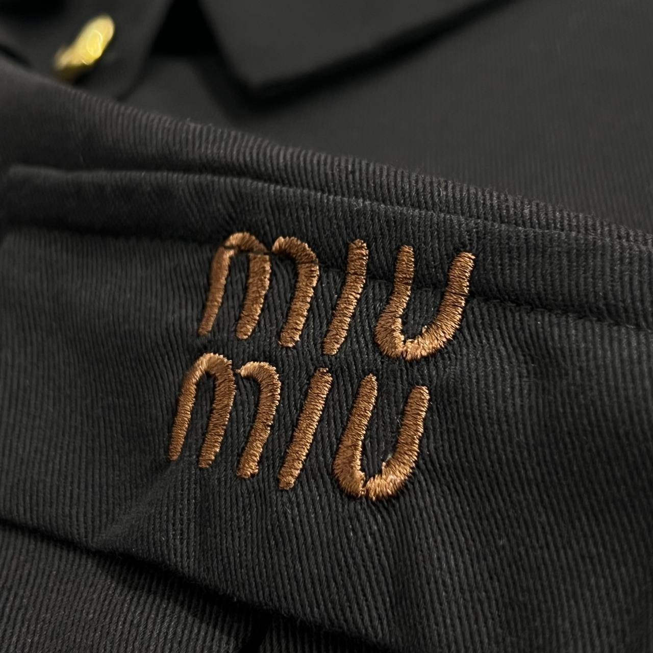 Logo Detaylı İthal 2'li Set