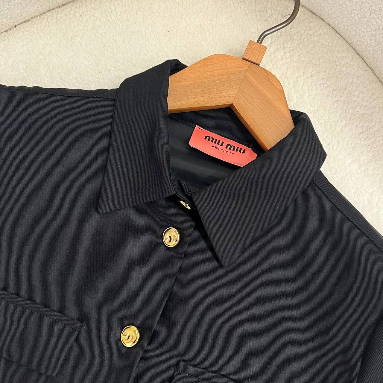 Logo Detaylı İthal 2'li Set