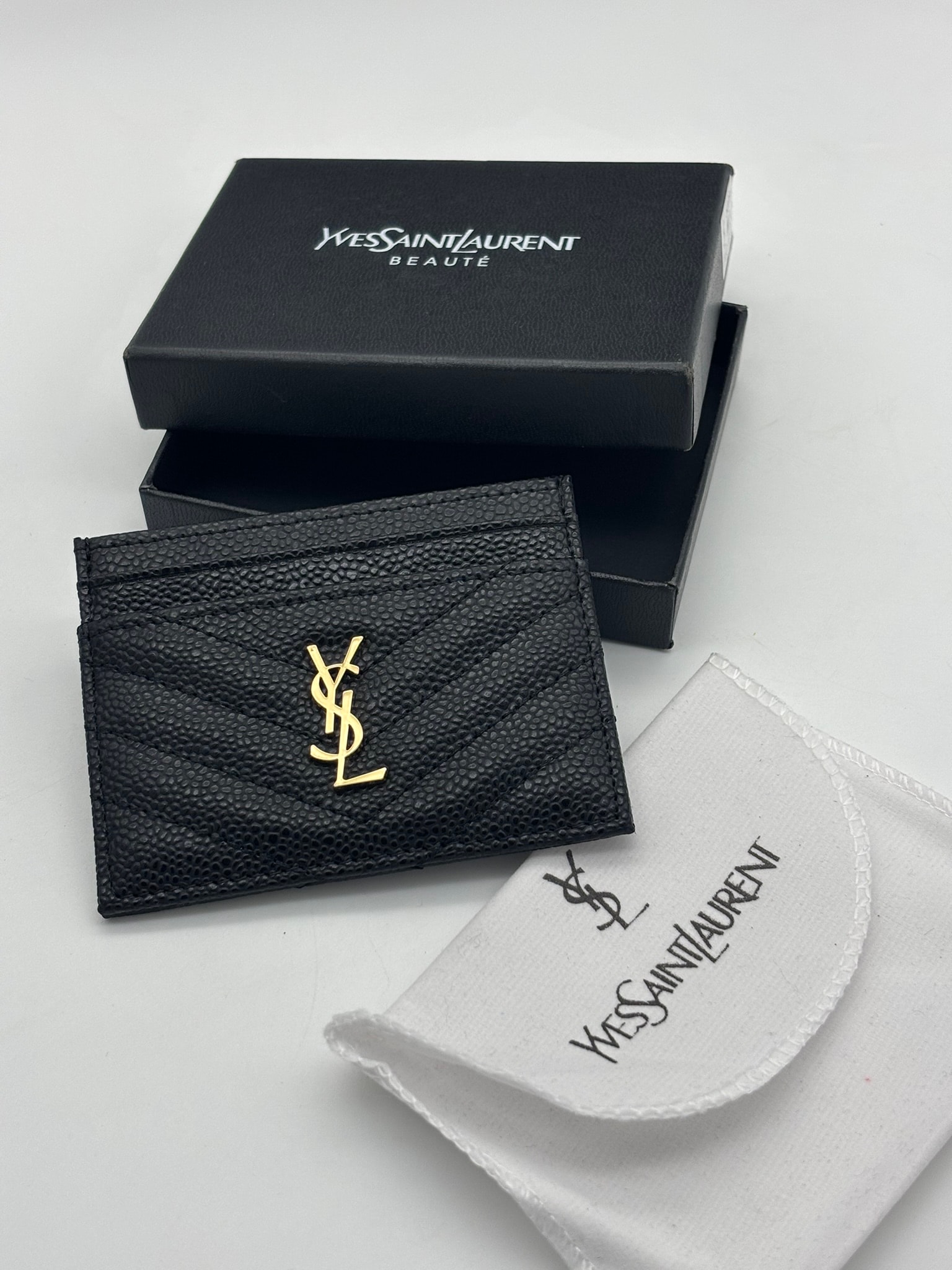 Logo Detaylı İthal Kartlık