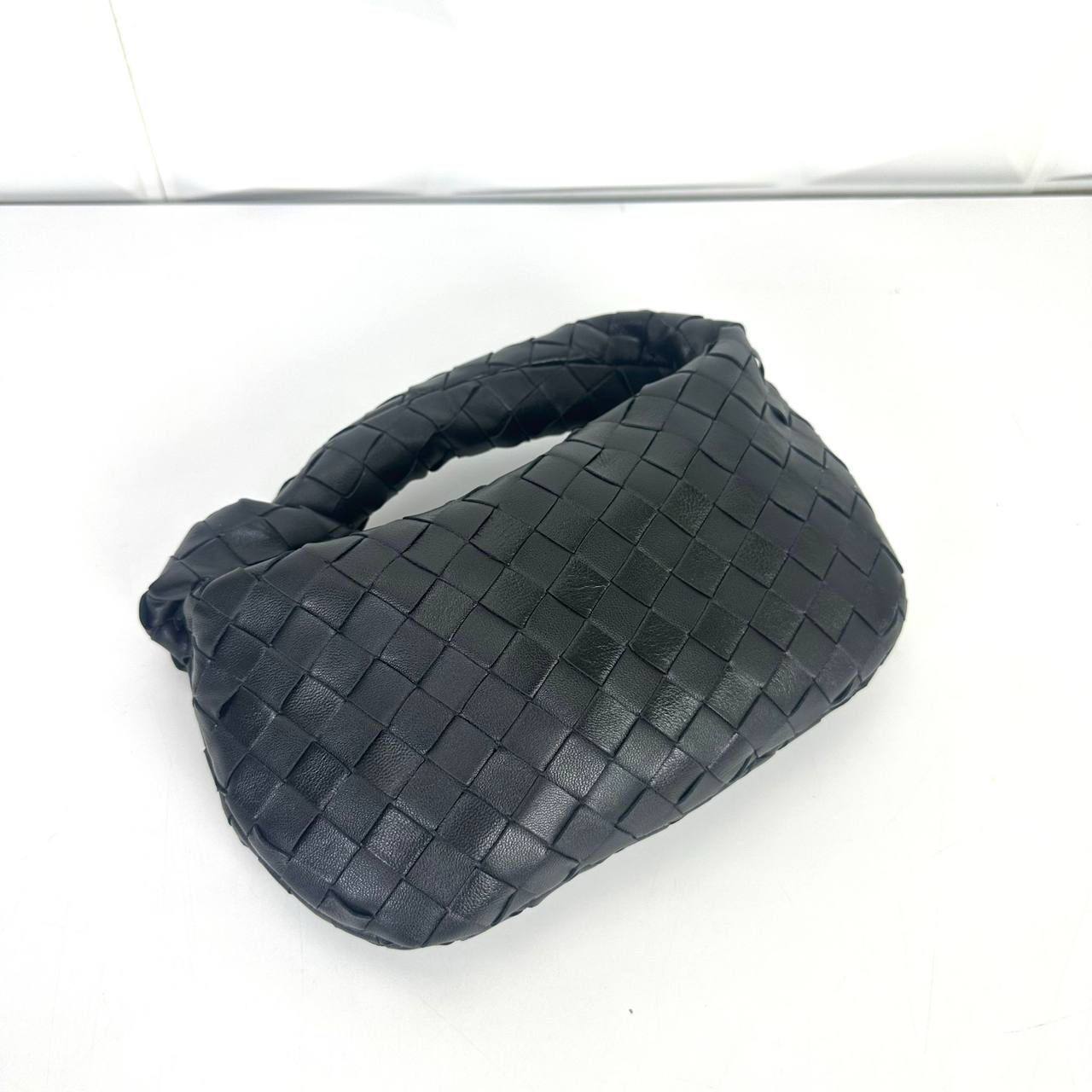 Logo Detaylı İthal Çanta