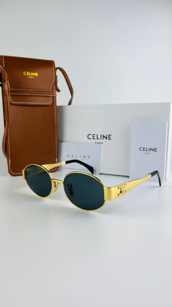 Full Set İthal Güneş Gözlüğü