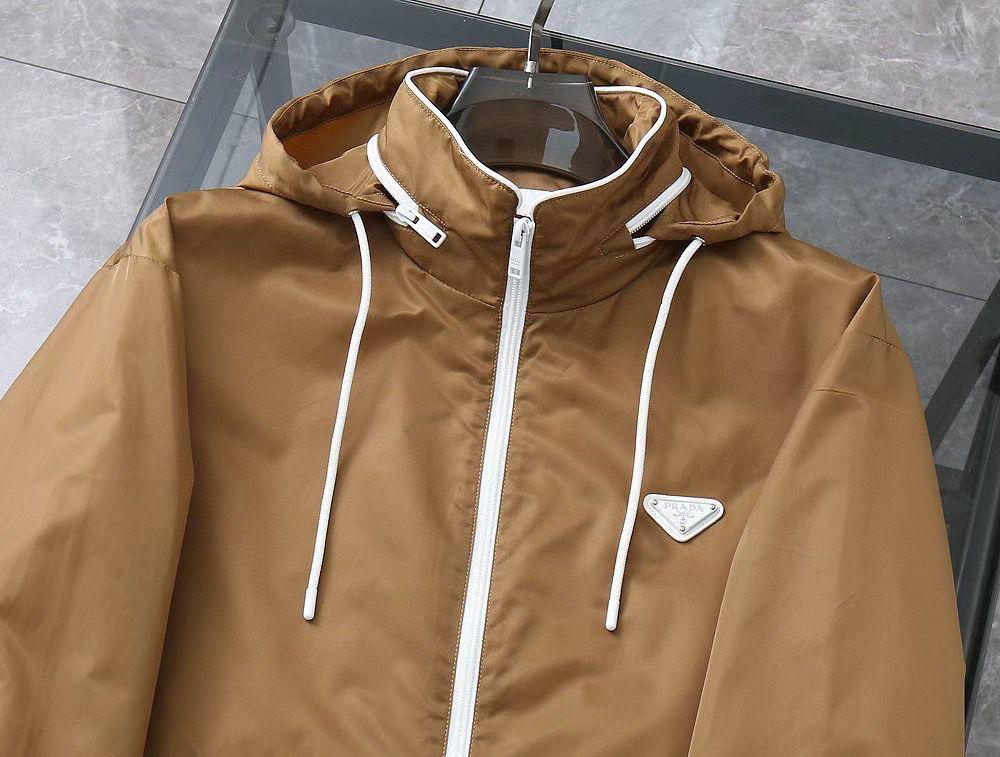 Logo Detaylı İthal Mont