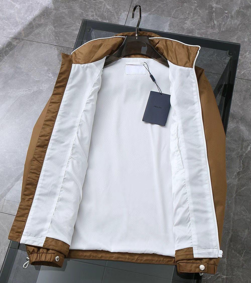 Logo Detaylı İthal Mont