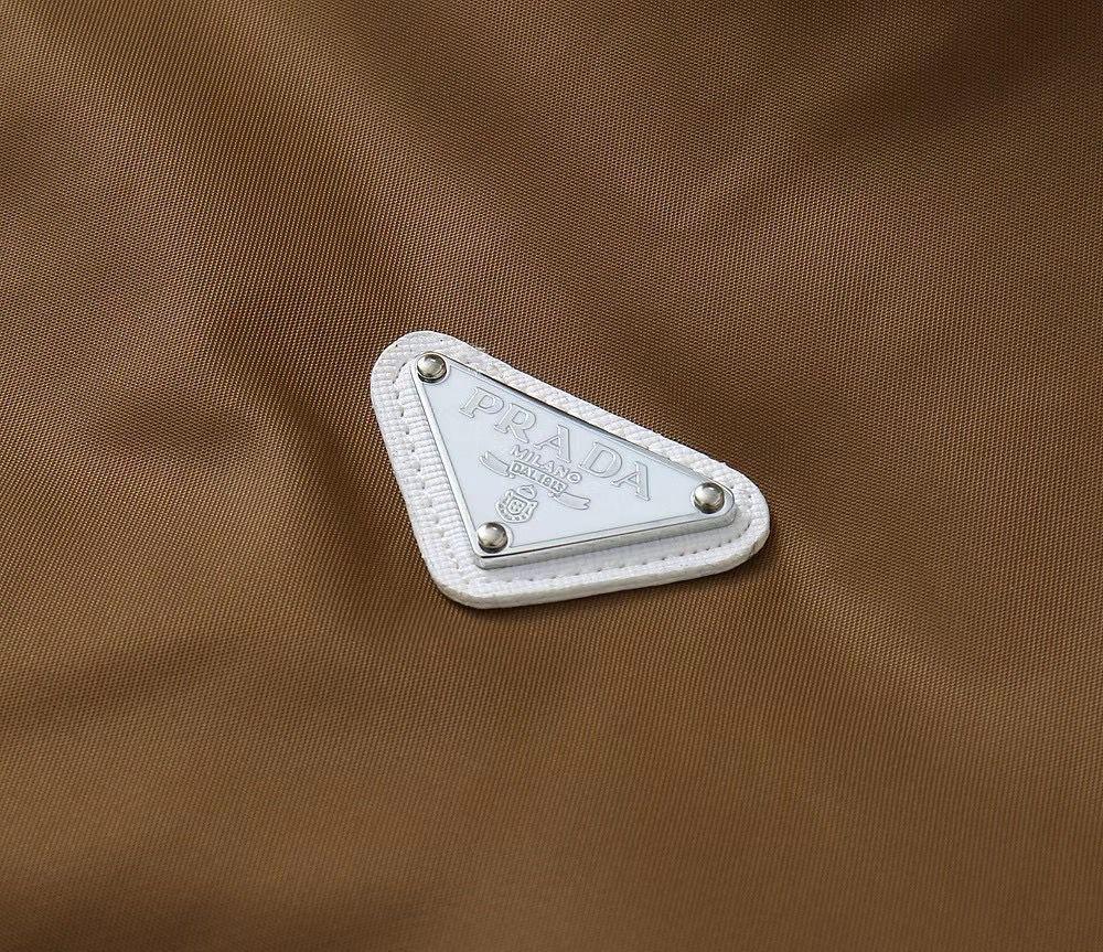 Logo Detaylı İthal Mont