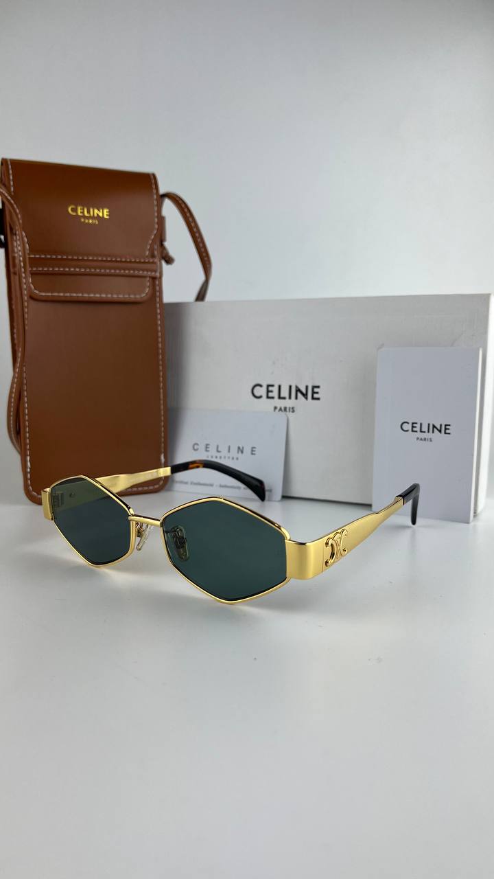 Full Set İthal Güneş Gözlüğü