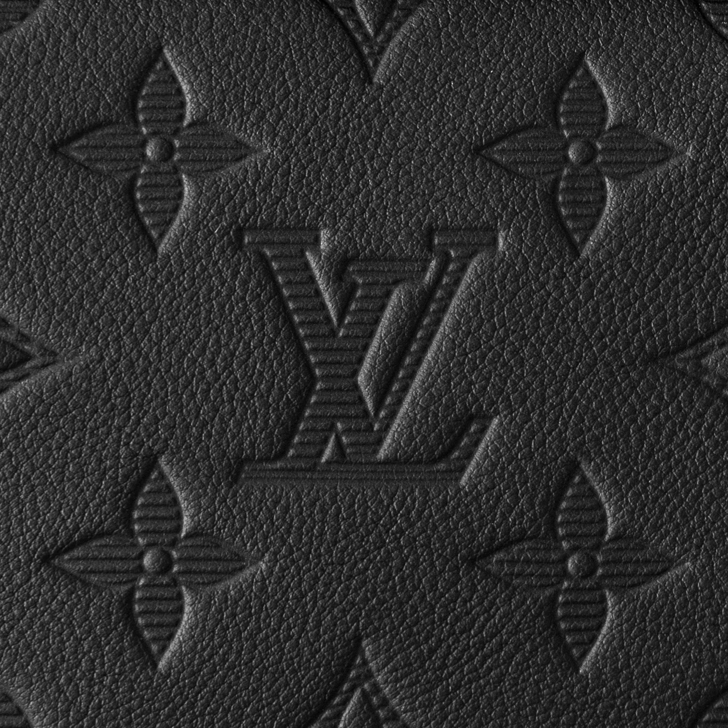 Logo Detaylı İthal Çanta