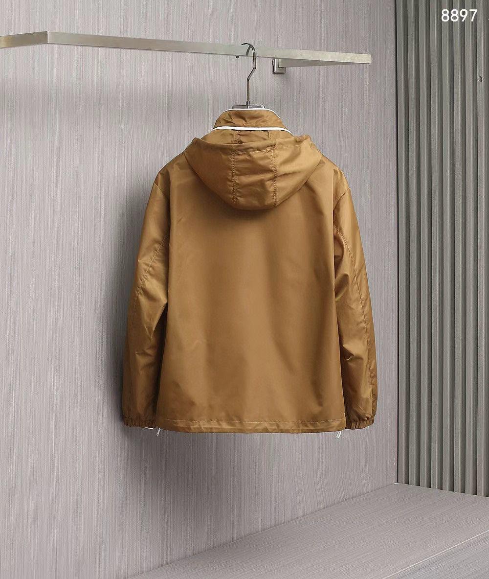 Logo Detaylı İthal Mont