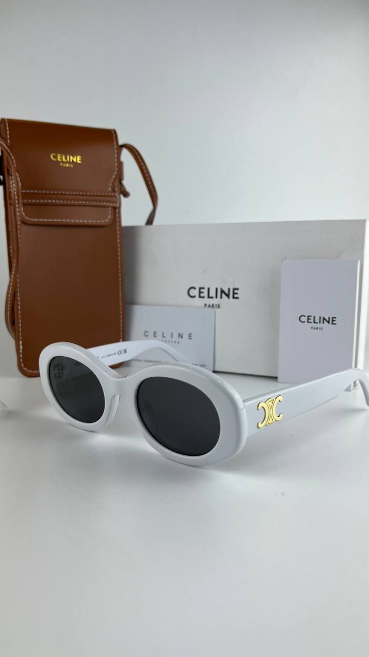 Full Set İthal Güneş Gözlüğü