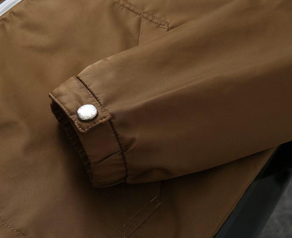 Logo Detaylı İthal Mont