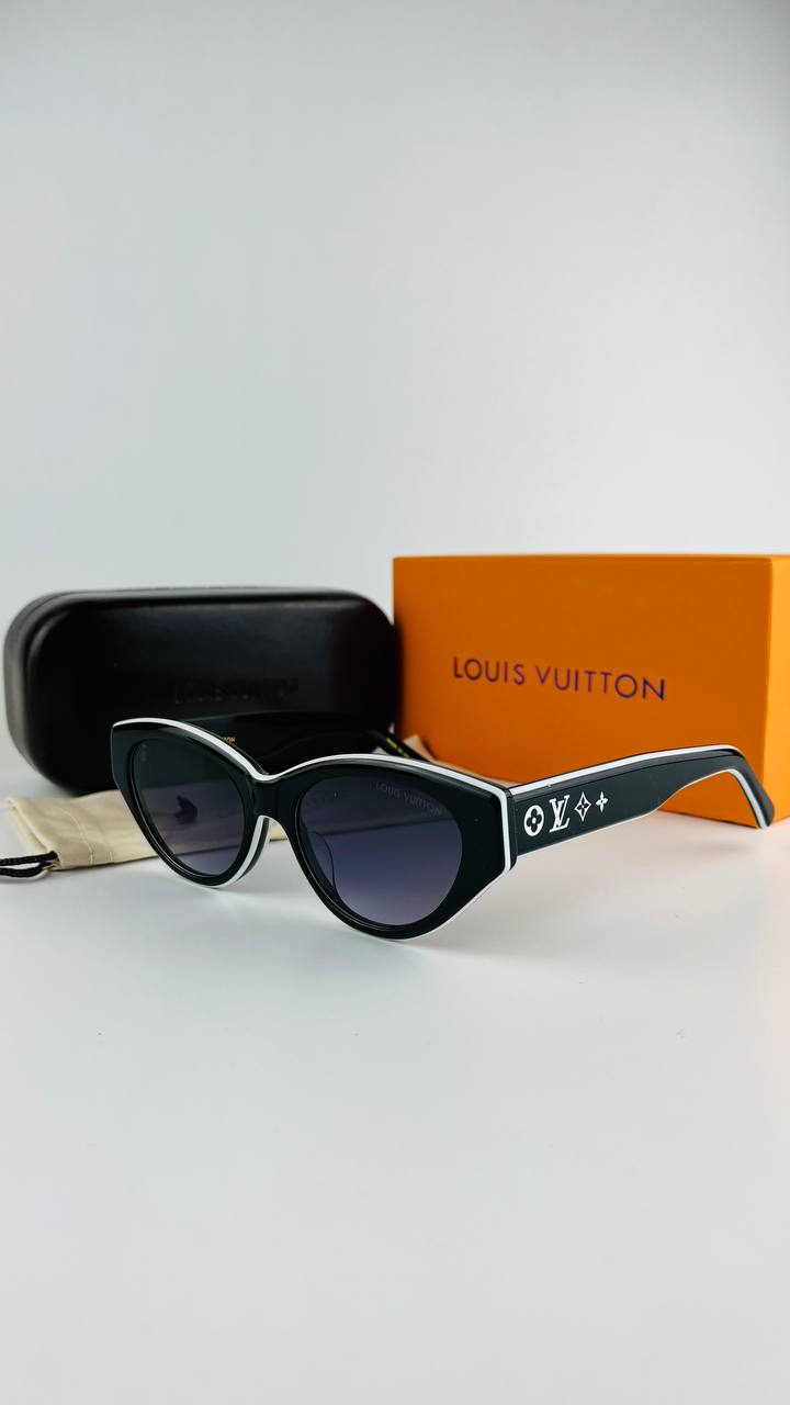 Full Set İthal Güneş Gözlüğü