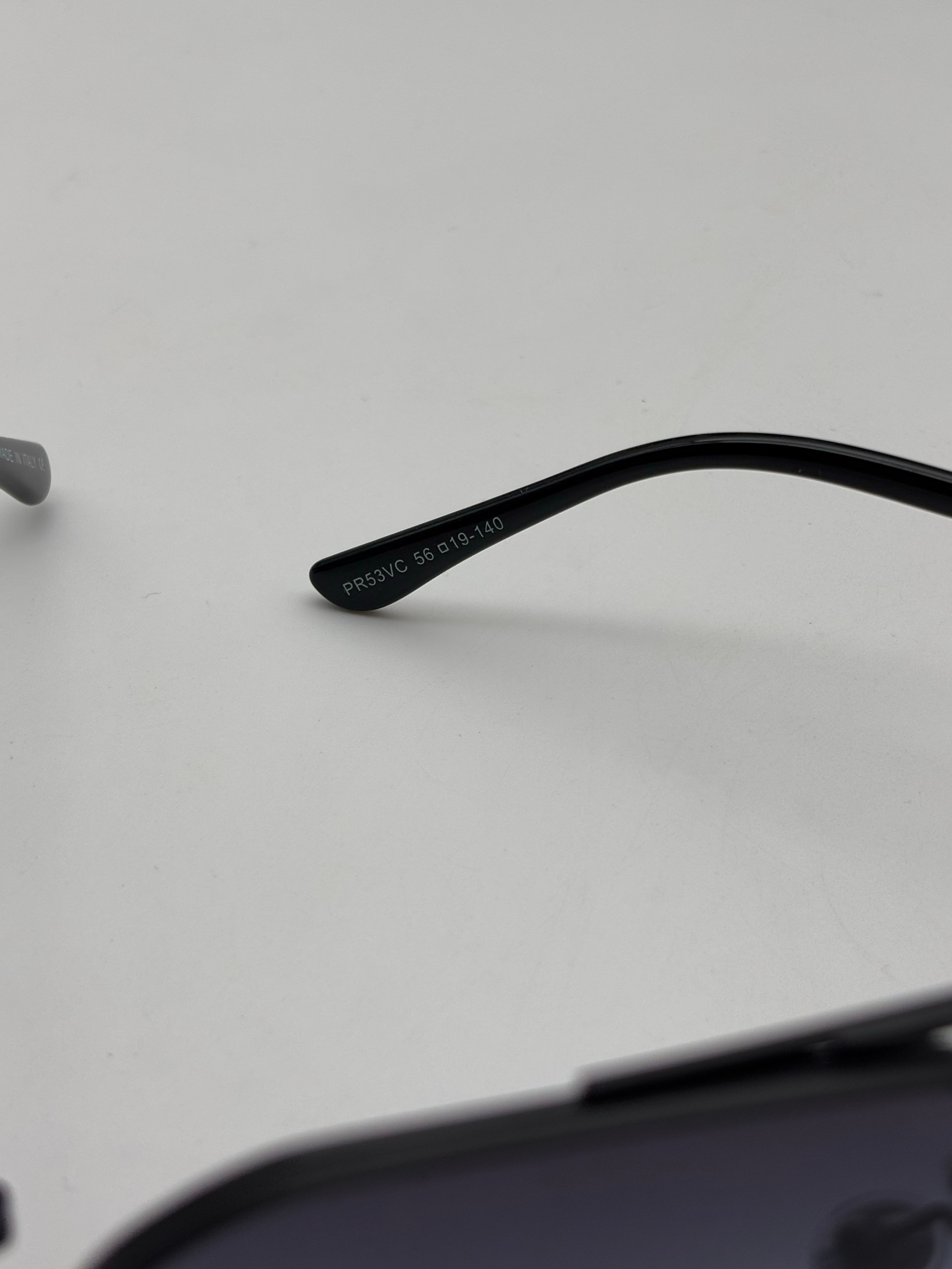 Logo Detaylı Güneş Gözlüğü