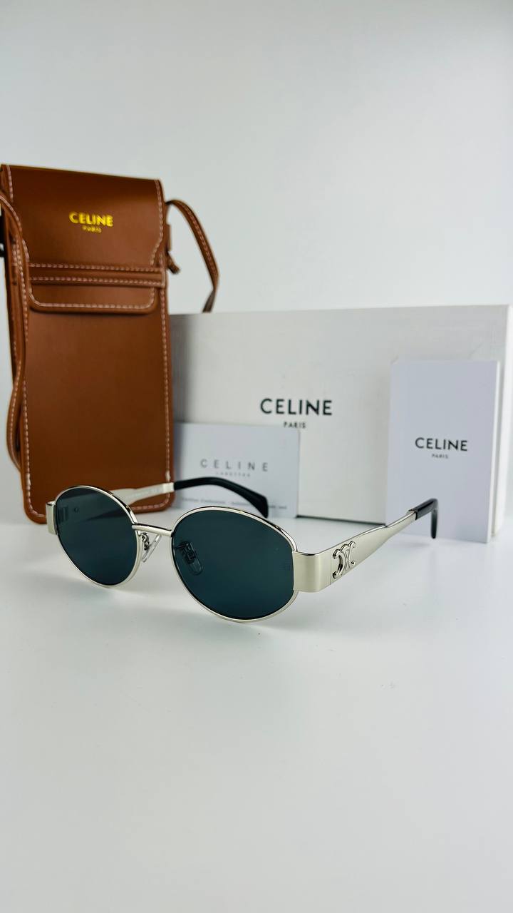 Full Set İthal Güneş Gözlüğü