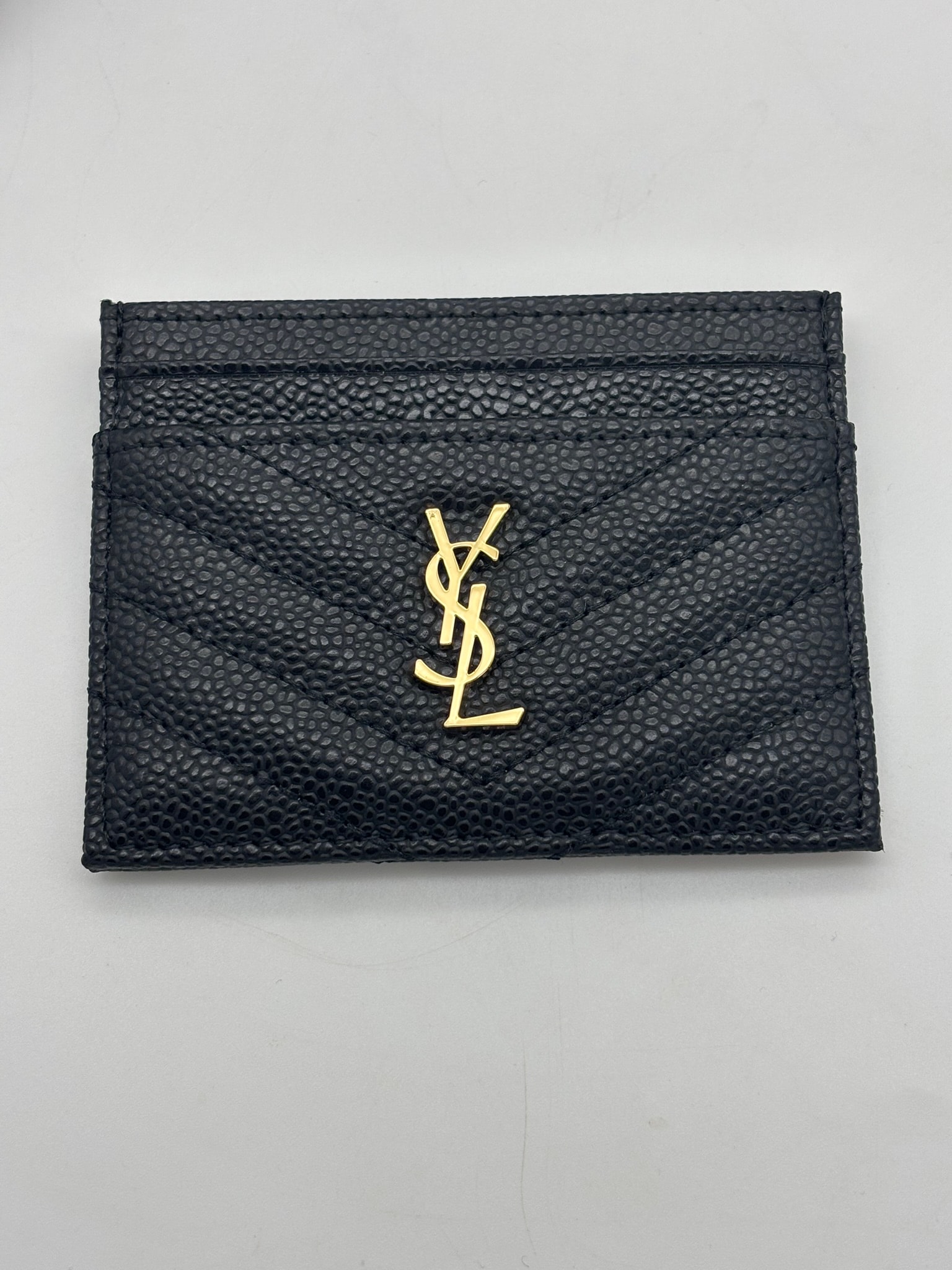 Logo Detaylı İthal Kartlık