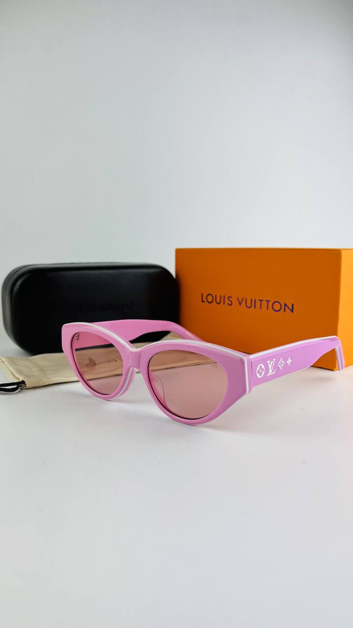 Full Set İthal Güneş Gözlüğü