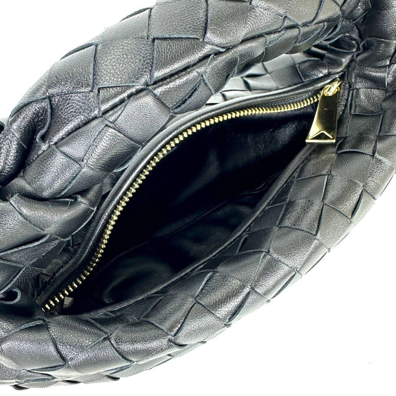 Logo Detaylı İthal Çanta